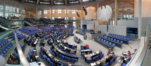 Bundestag2