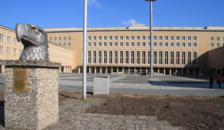 Tempelhof
